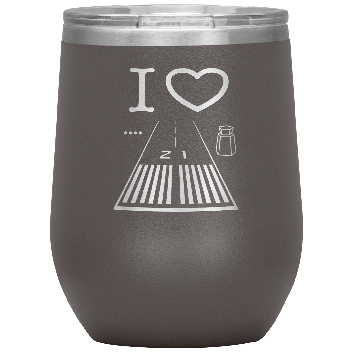 Santa_Monica_Airport_Runway_21_12_oz_tu_12oz_Wine_Tumbler_Pewter_Mockup.png_15558048