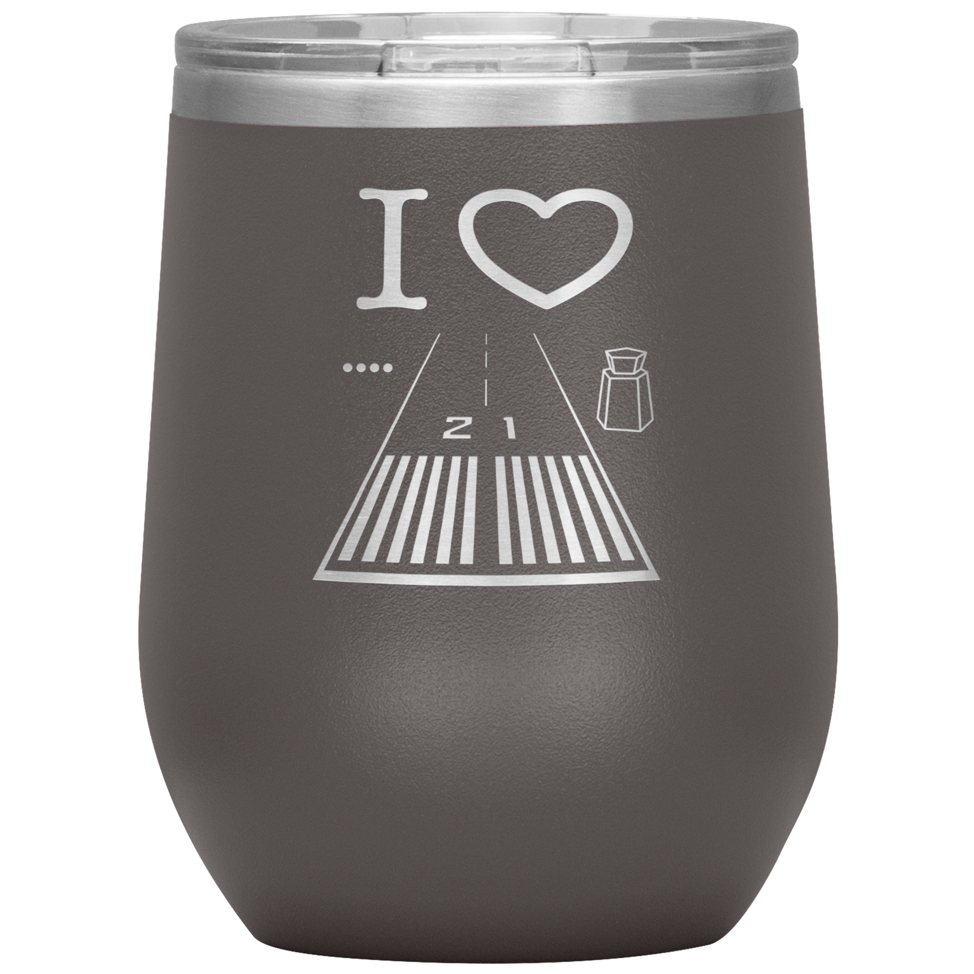 Santa_Monica_Airport_Runway_21_12_oz_tu_12oz_Wine_Tumbler_Pewter_Mockup.png_15558048