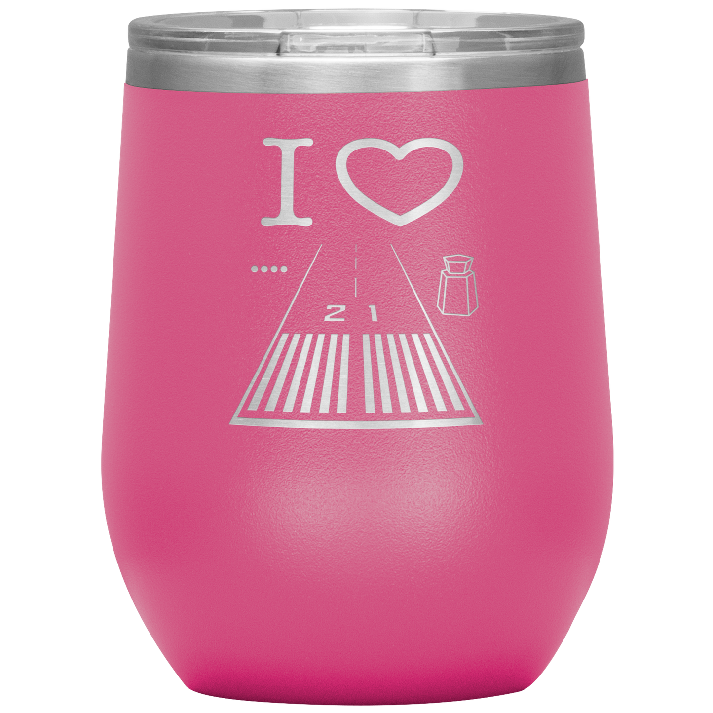 Santa_Monica_Airport_Runway_21_12_oz_tu_12oz_Wine_Tumbler_Pink_Mockup.png_15558039