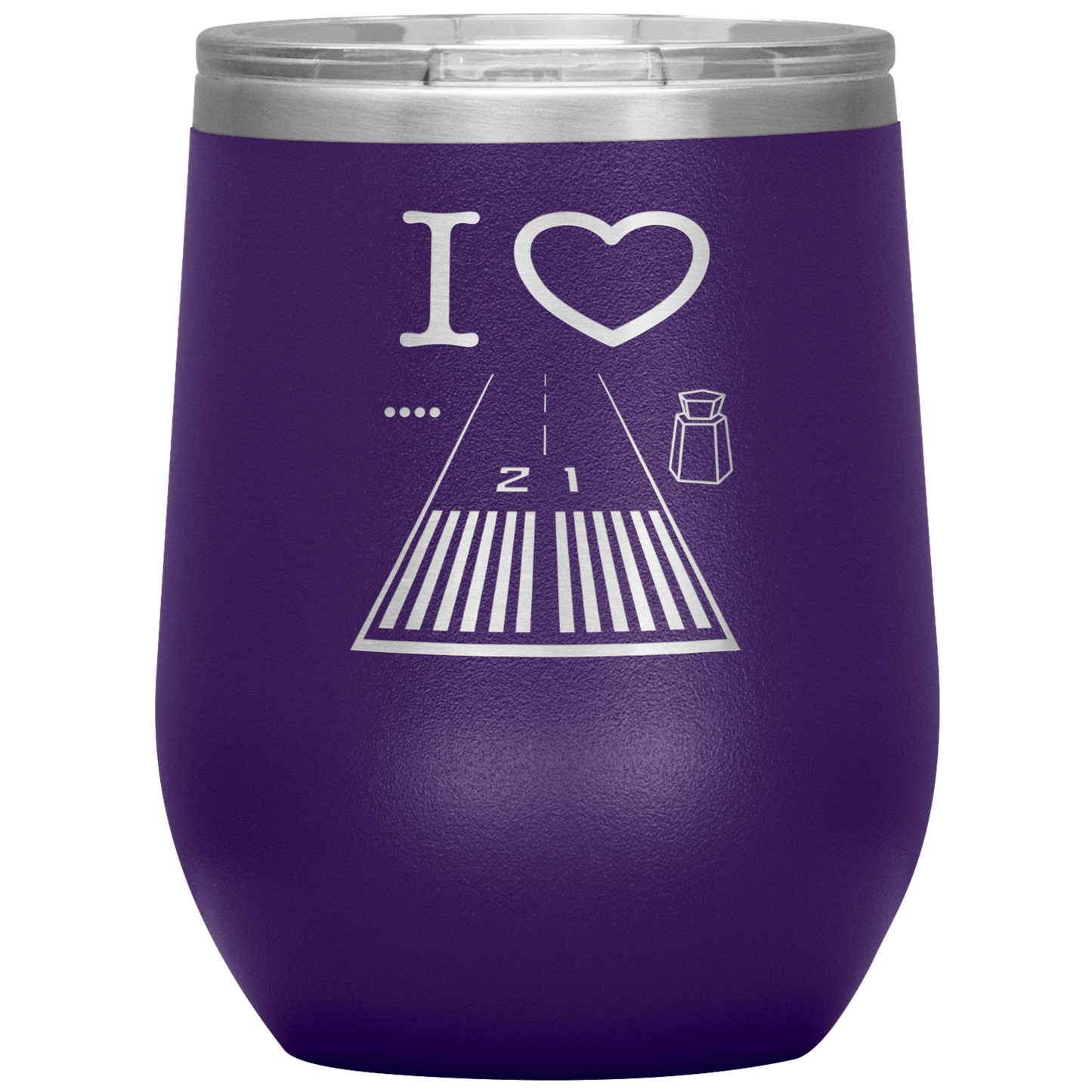 Santa_Monica_Airport_Runway_21_12_oz_tu_12oz_Wine_Tumbler_Purple_Mockup.png_15558044