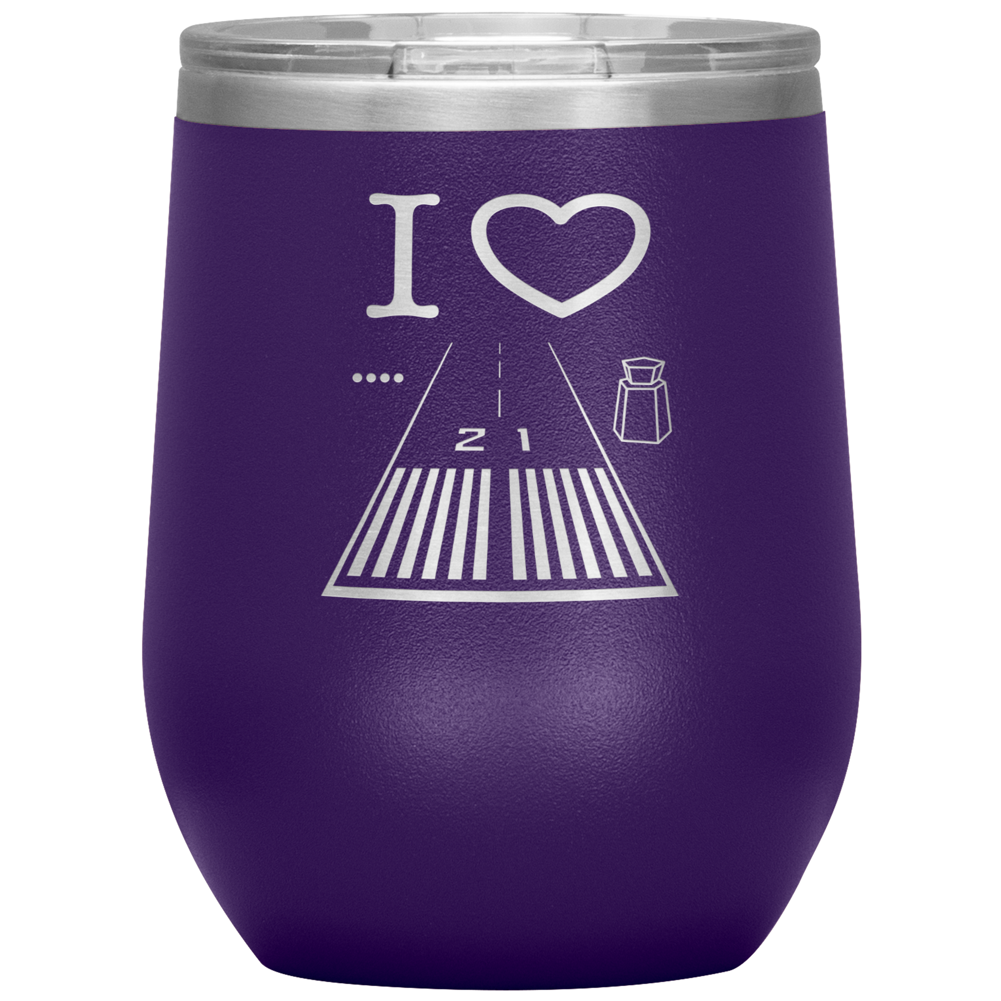Santa_Monica_Airport_Runway_21_12_oz_tu_12oz_Wine_Tumbler_Purple_Mockup.png_15558044