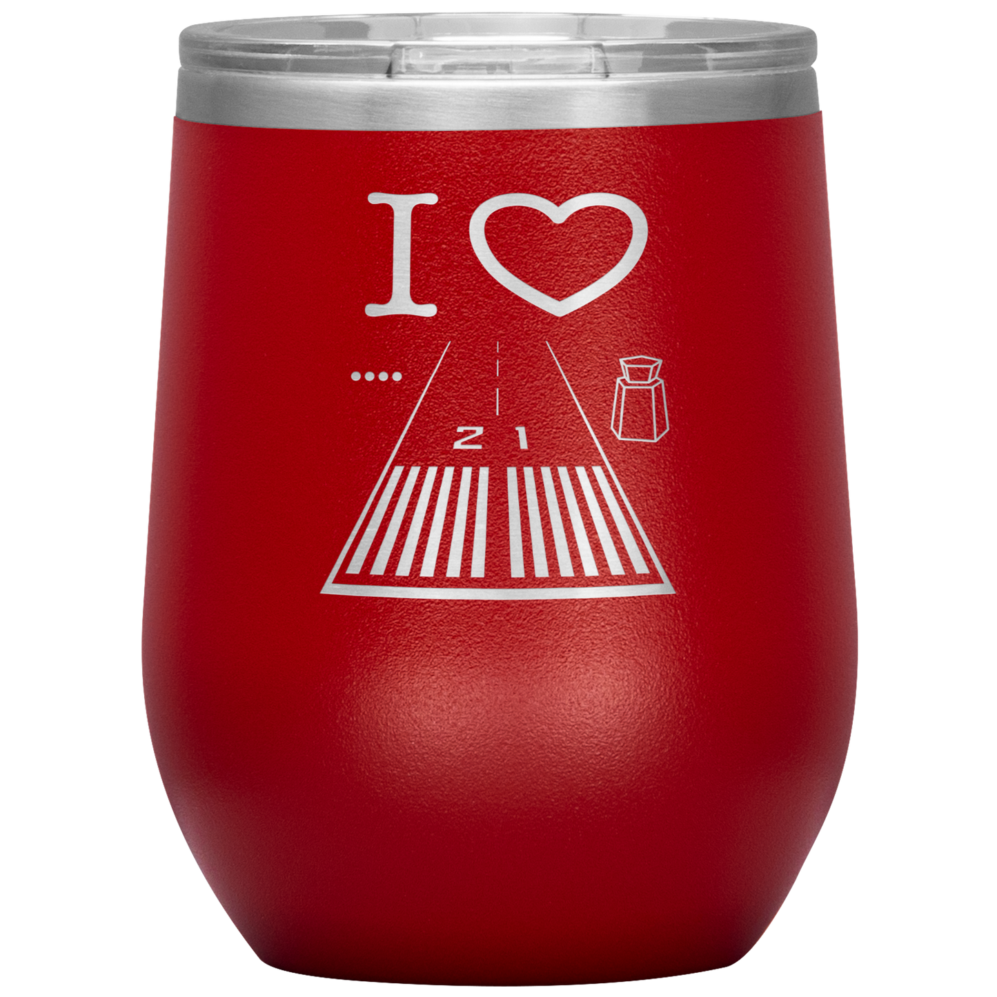 Santa_Monica_Airport_Runway_21_12_oz_tu_12oz_Wine_Tumbler_Red_Mockup.png_15558038
