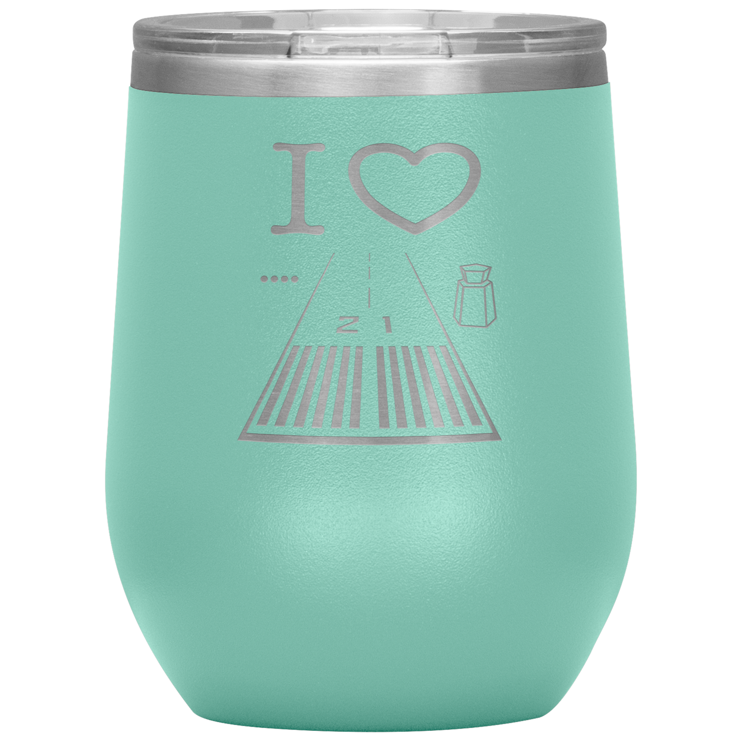 Santa_Monica_Airport_Runway_21_12_oz_tu_12oz_Wine_Tumbler_Teal_Mockup.png_15558043