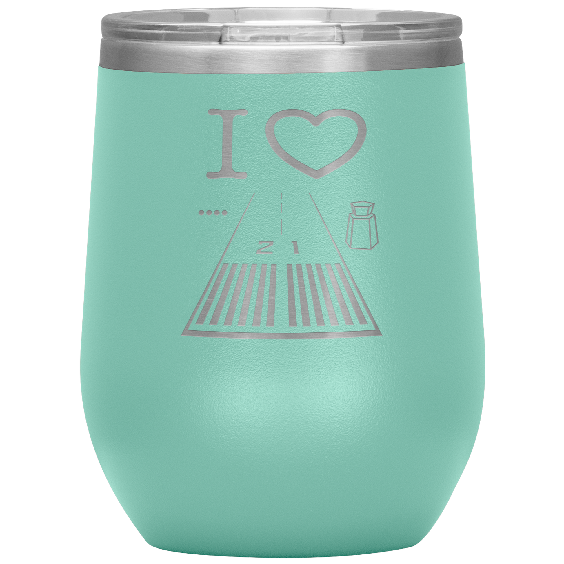 Santa_Monica_Airport_Runway_21_12_oz_tu_12oz_Wine_Tumbler_Teal_Mockup.png_15558043