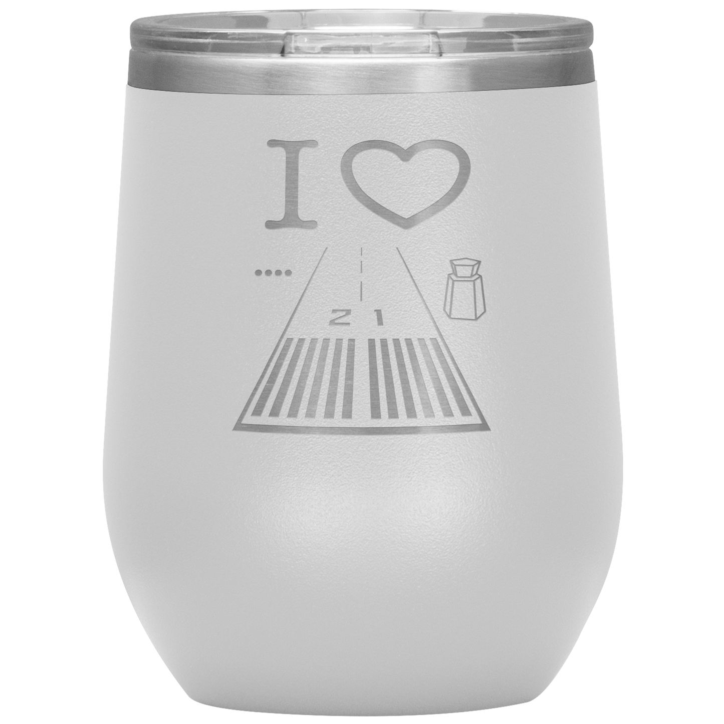 Santa_Monica_Airport_Runway_21_12_oz_tu_12oz_Wine_Tumbler_White_Mockup.png_15558037
