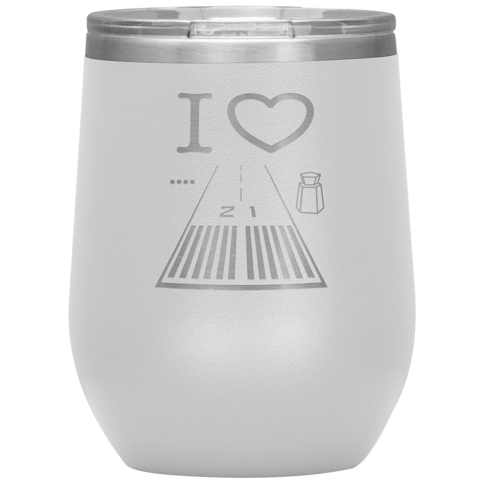 Santa_Monica_Airport_Runway_21_12_oz_tu_12oz_Wine_Tumbler_White_Mockup.png_15558037