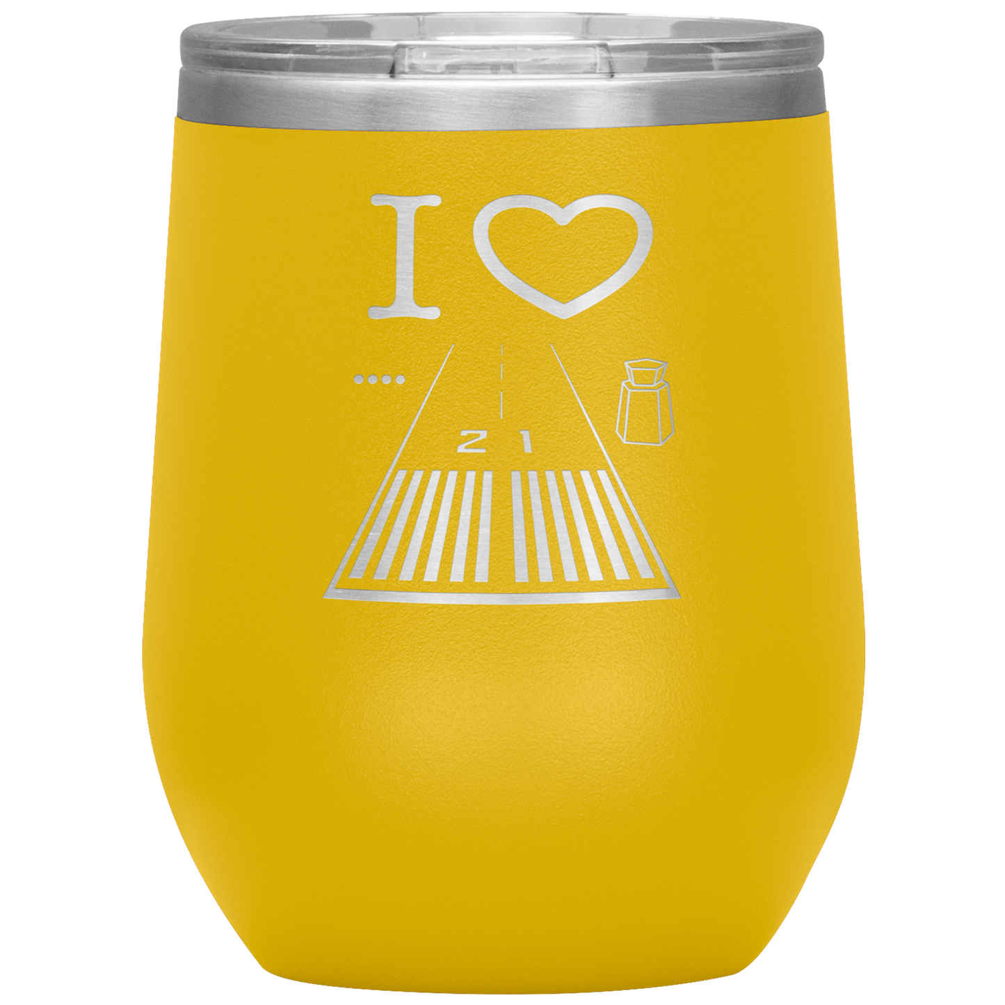 Santa_Monica_Airport_Runway_21_12_oz_tu_12oz_Wine_Tumbler_Yellow_Mockup.png_15558040