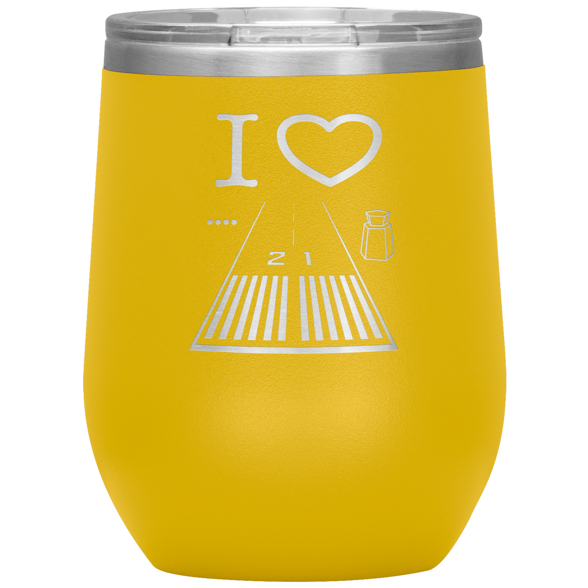 Santa_Monica_Airport_Runway_21_12_oz_tu_12oz_Wine_Tumbler_Yellow_Mockup.png_15558040