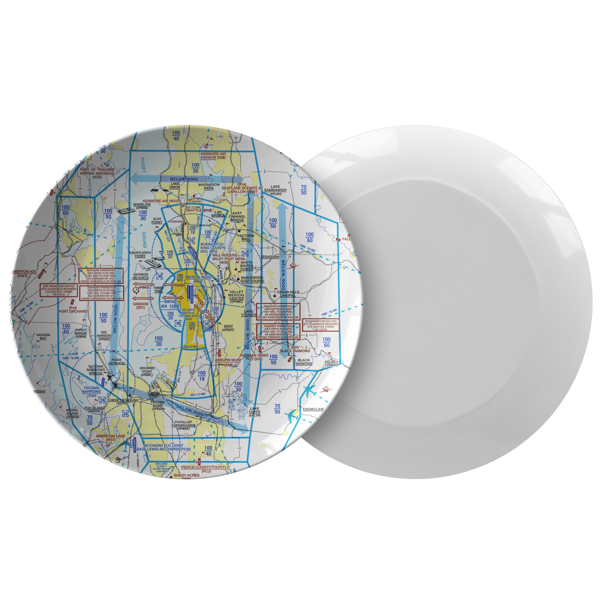 Seattle_Flyway_Chart_dinner_plate_Combo_Mockup.png_15756829