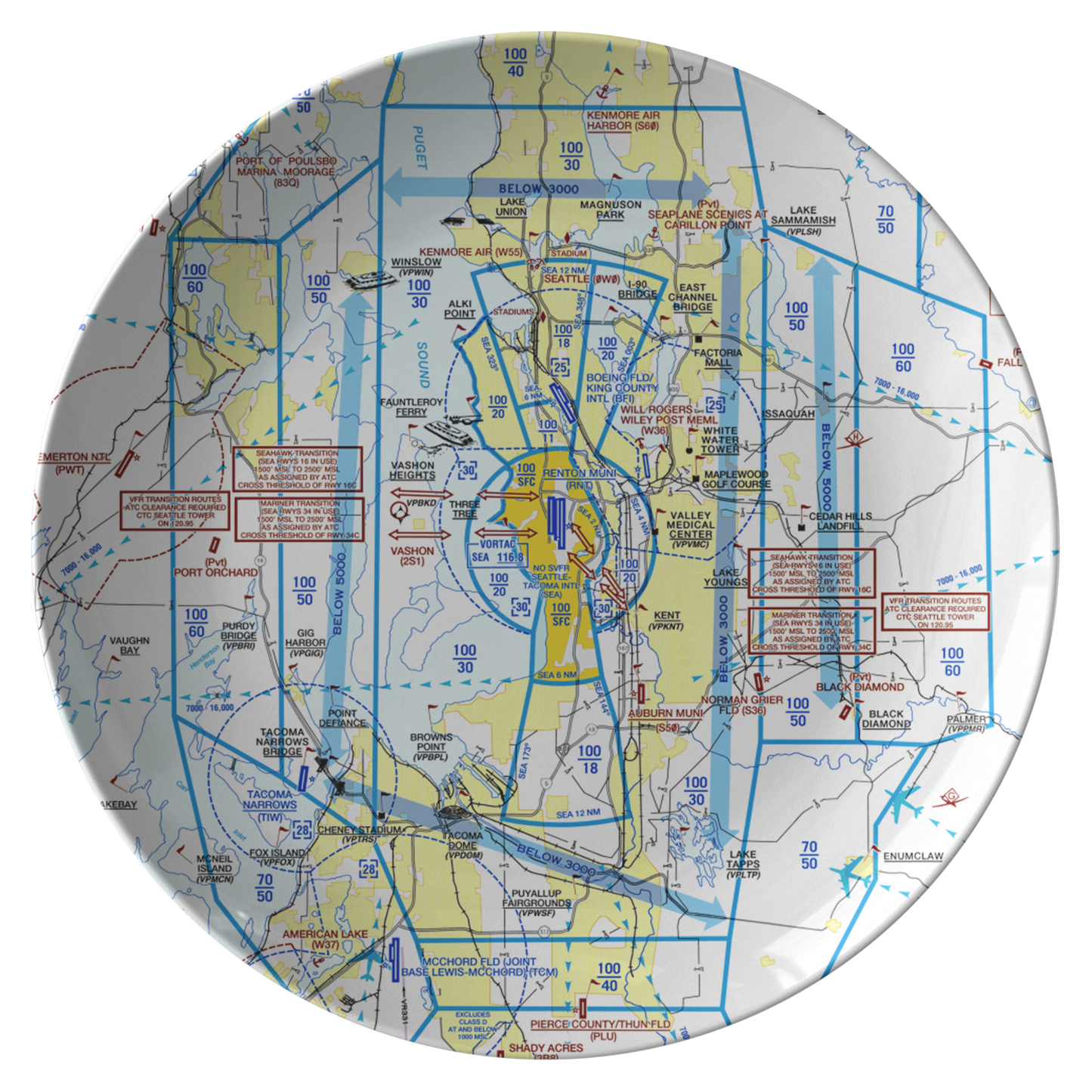 Seattle_Flyway_Chart_dinner_plate_Flat_Mockup.png_15756828