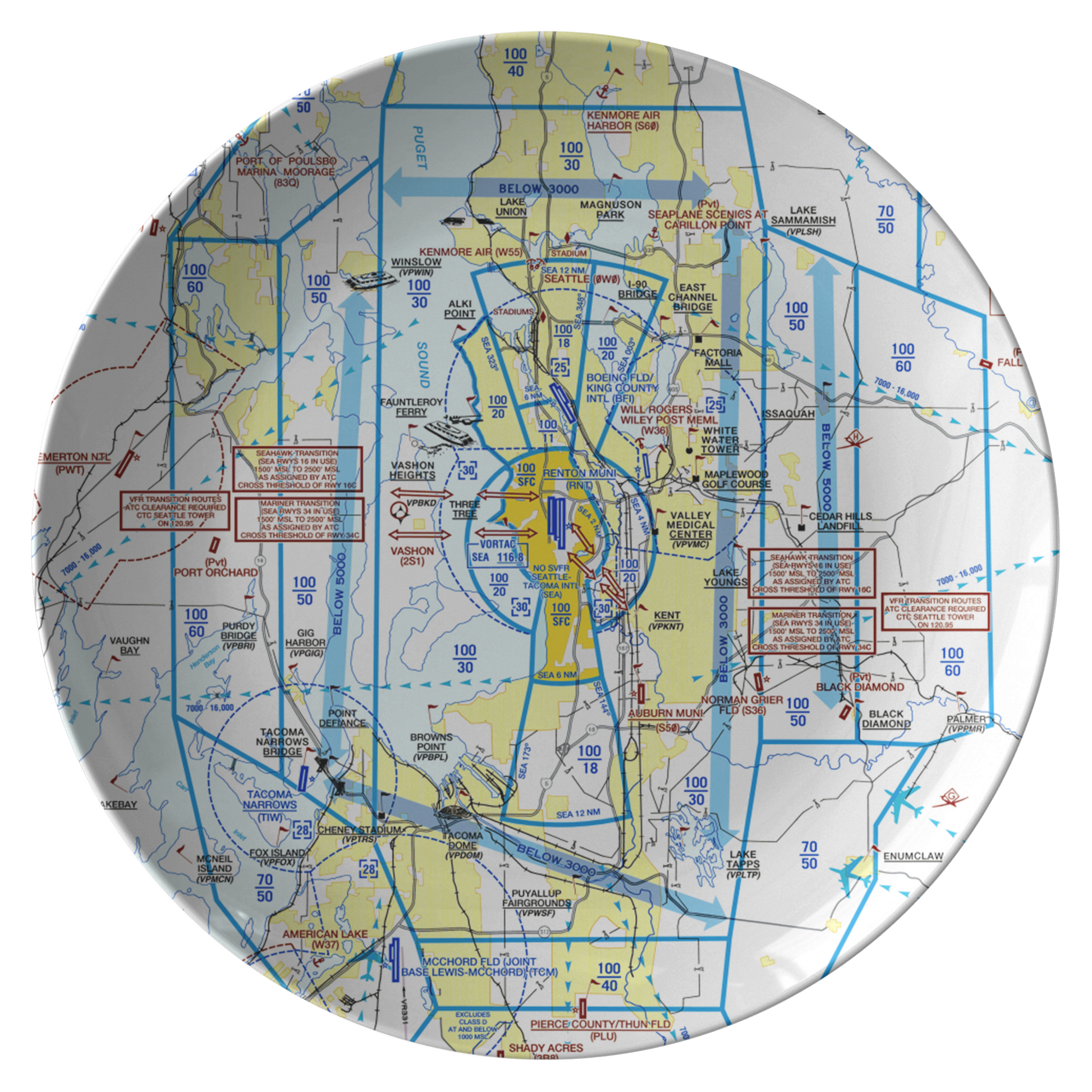 Seattle_Flyway_Chart_dinner_plate_Flat_Mockup.png_15756828