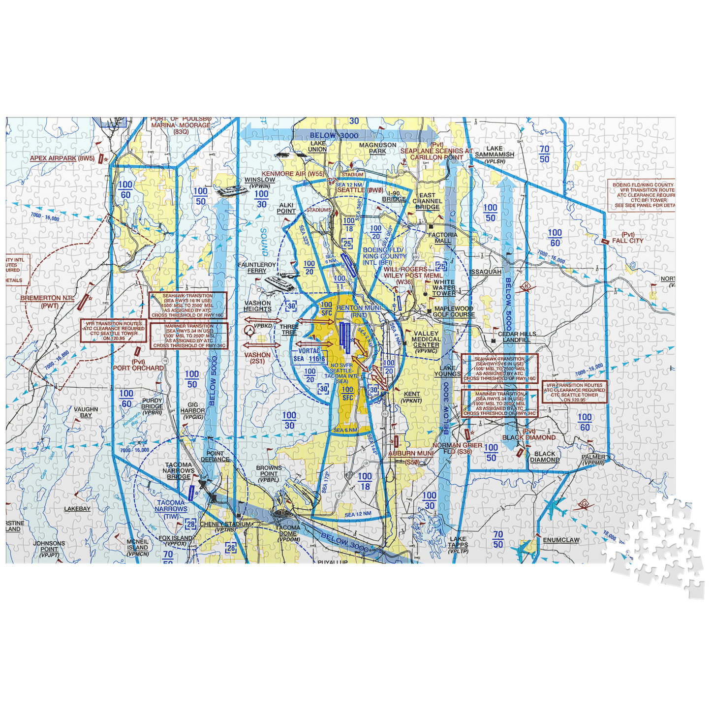 Seattle_Flyway_Chart_jigsaw_puzzle_1014_1014pc_H_Loose_Mockup.png_15724736