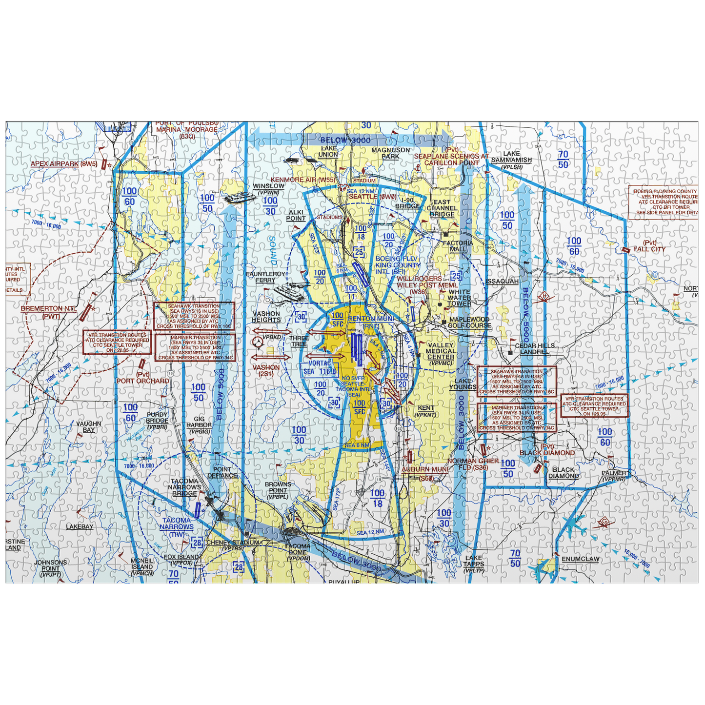 Seattle_Flyway_Chart_jigsaw_puzzle_1014_1014pc_H_Main_Mockup.png_15724735