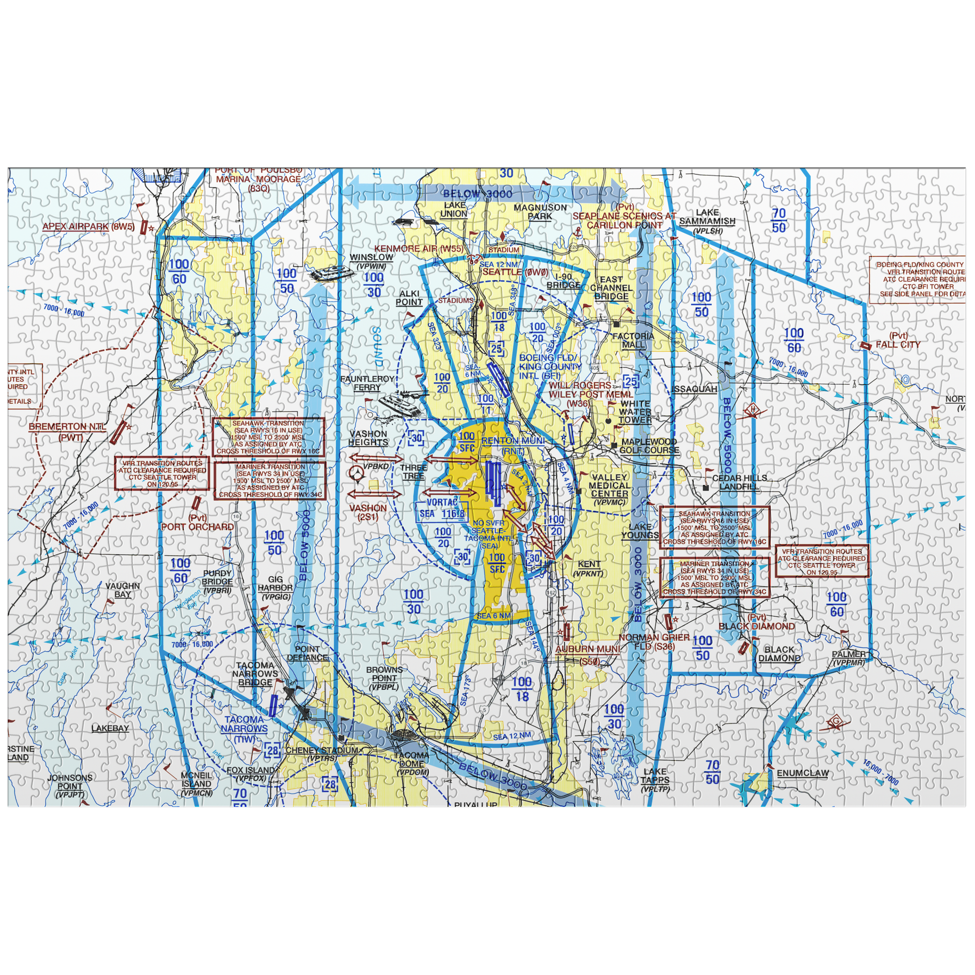 Seattle_Flyway_Chart_jigsaw_puzzle_1014_1014pc_H_Main_Mockup.png_15724735