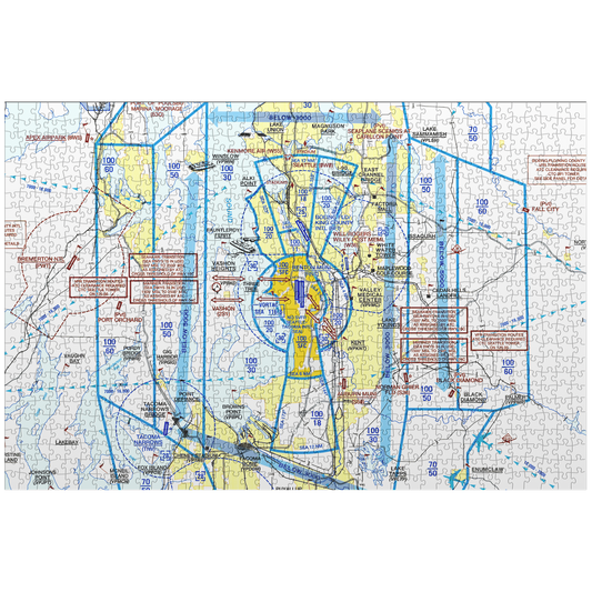 Seattle_Flyway_Chart_jigsaw_puzzle_1014_1014pc_H_Main_Mockup.png_15724735
