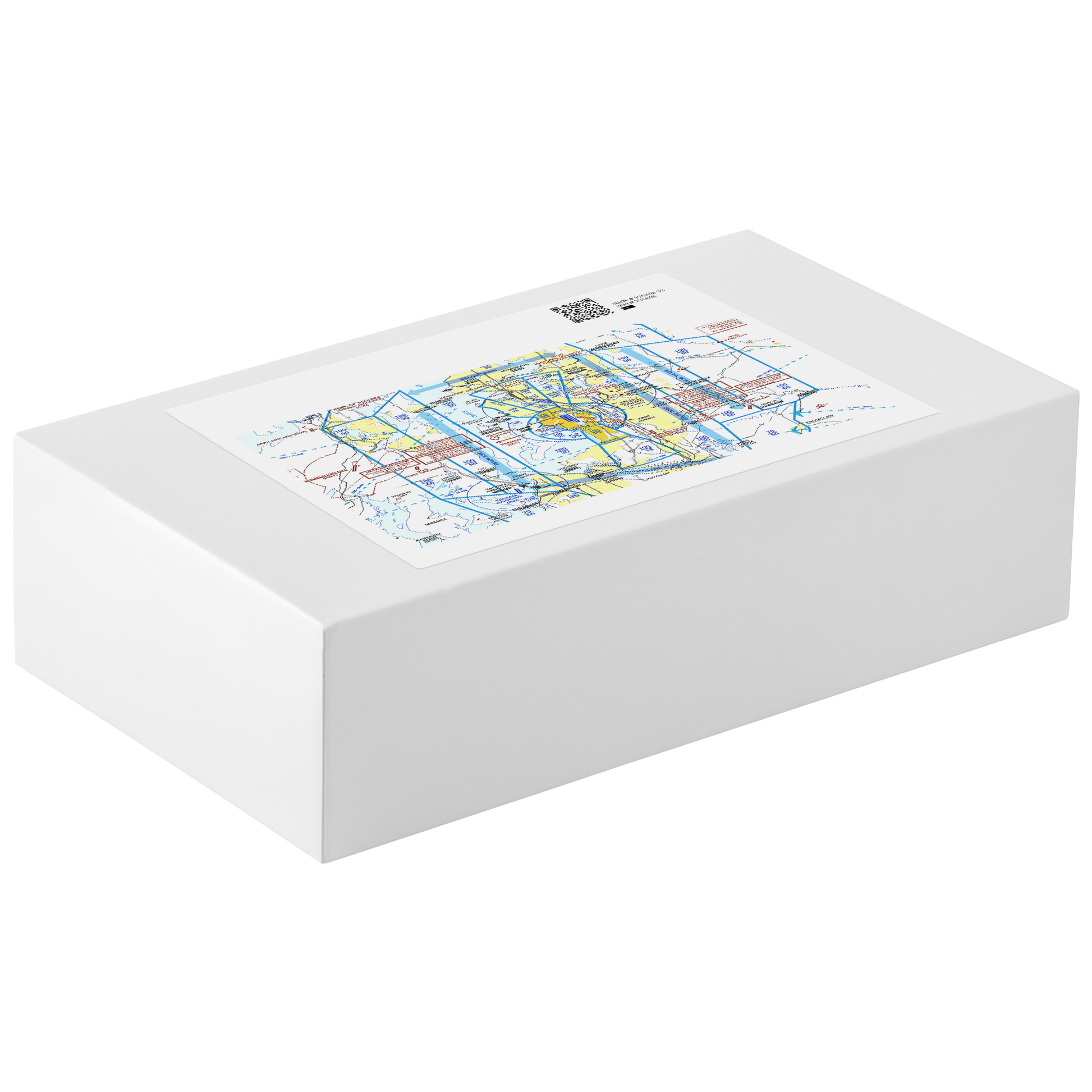 Seattle_Flyway_Chart_jigsaw_puzzle_1014_1014pc_H_Packaging_Mockup.png_15724737
