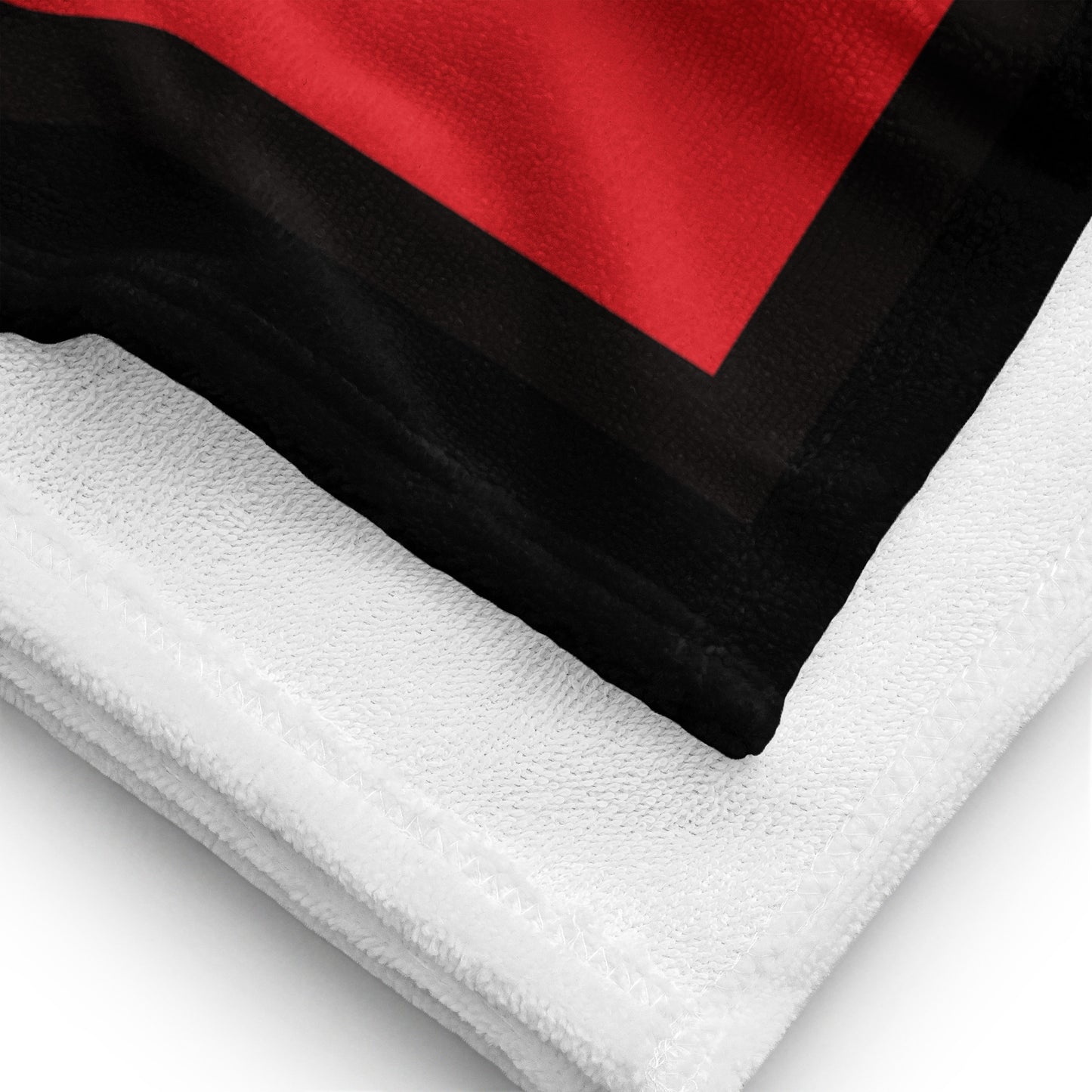 Aviator - AV8R - beach towel
