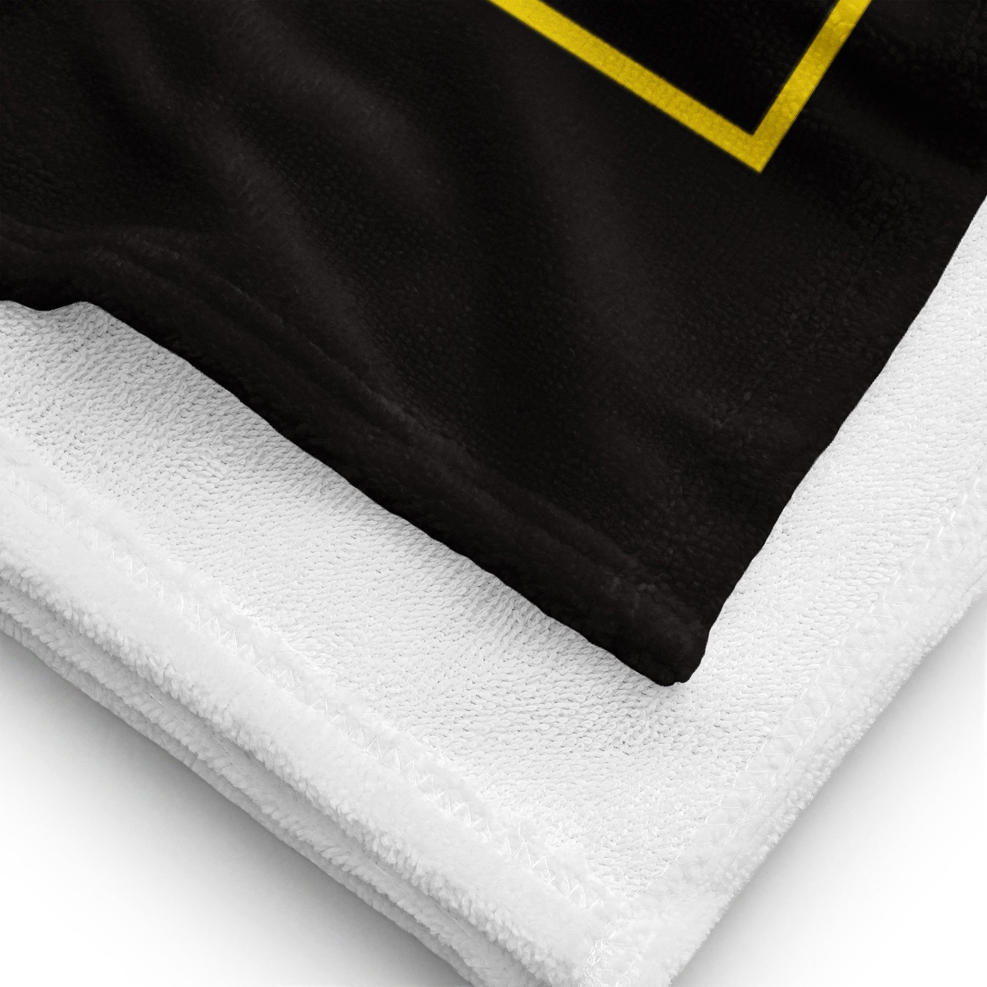 Aviatrix - AV8RX - beach towel