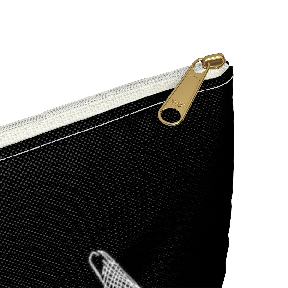 Aero 1 Accessory Pouch (black)