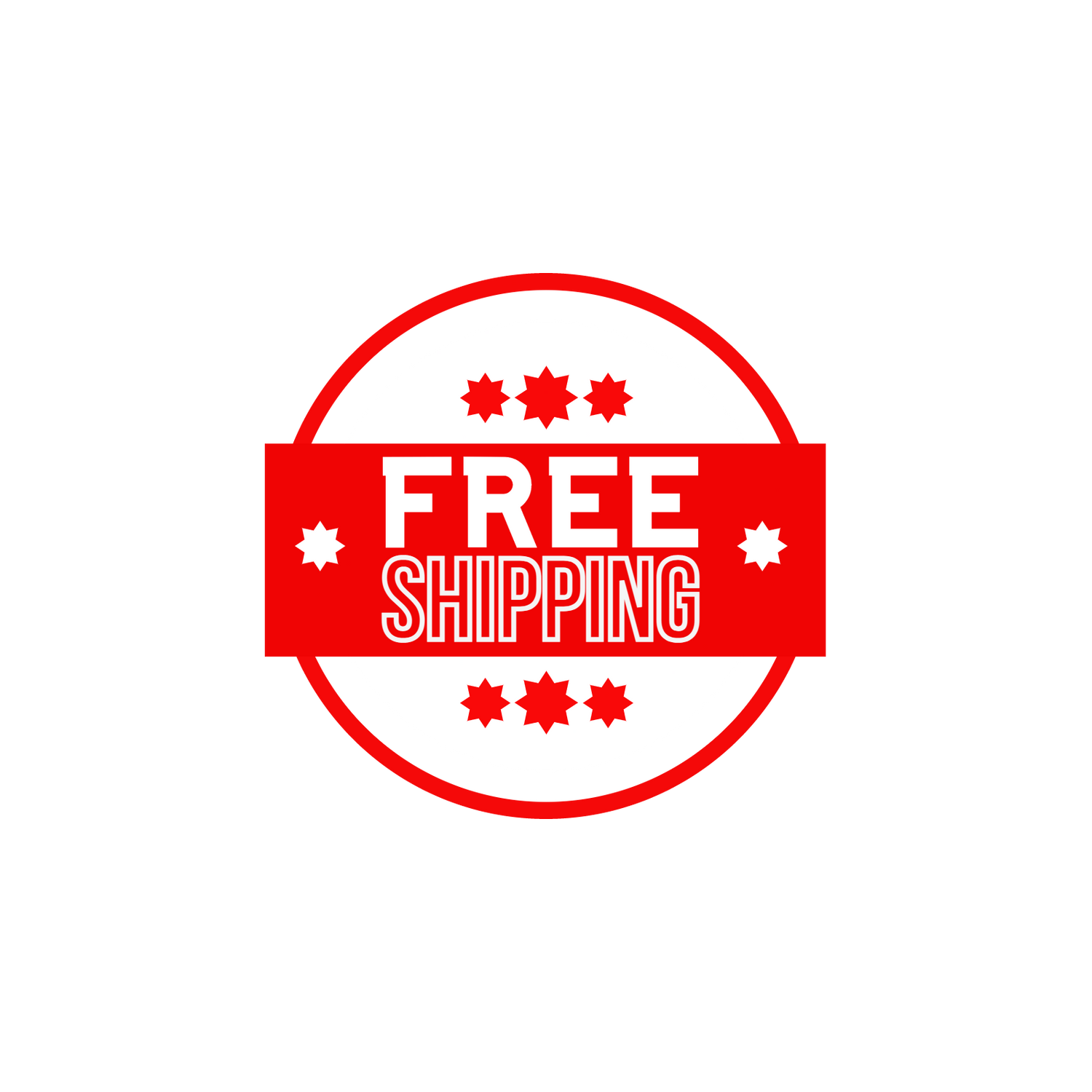 LAPilotGirl.com Free Shipping