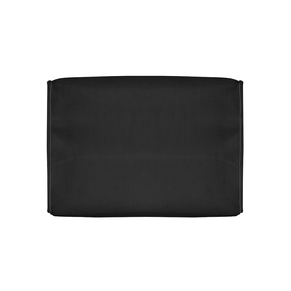 Torrance Airport lunch bag (black)